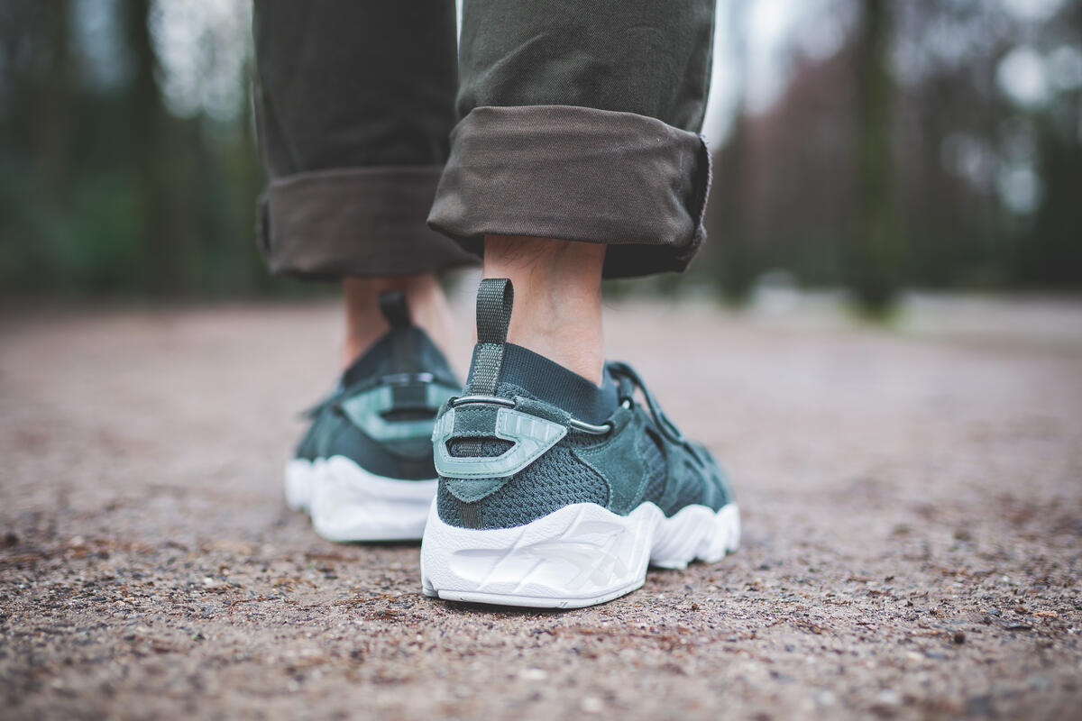 Asics GEL-MAI KNIT 